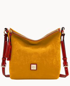 Chamois