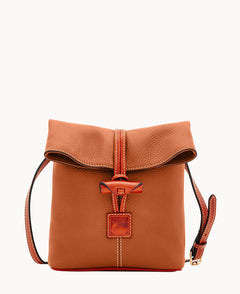 French Caramel