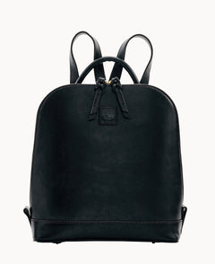 Black Black