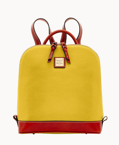 B0973G_AWSFPATN