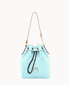 Pale Blue