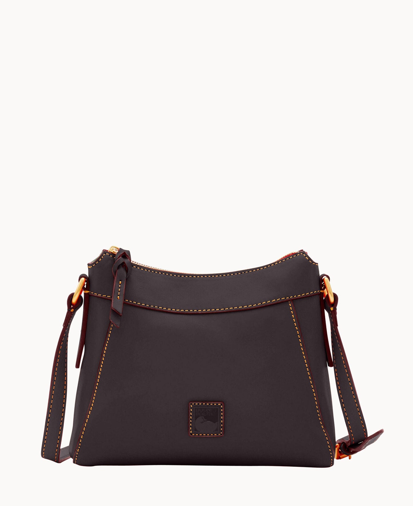 B1071D_SCBMSCBM
