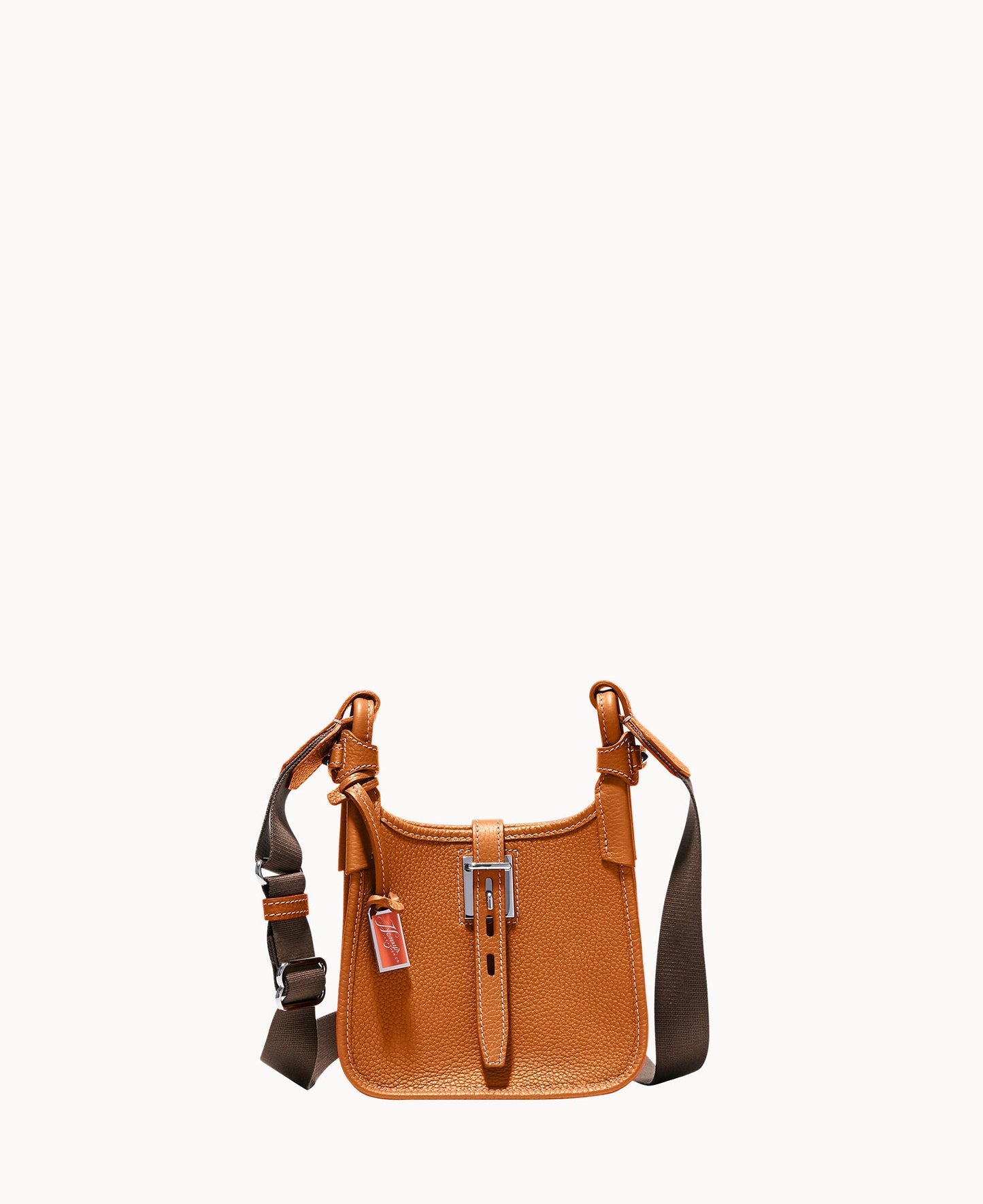 B1151P_S4CAS4CAHNRY