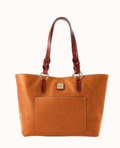 French Caramel