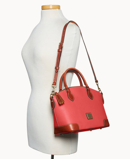 B1327G_AWGEPATN_ALT4