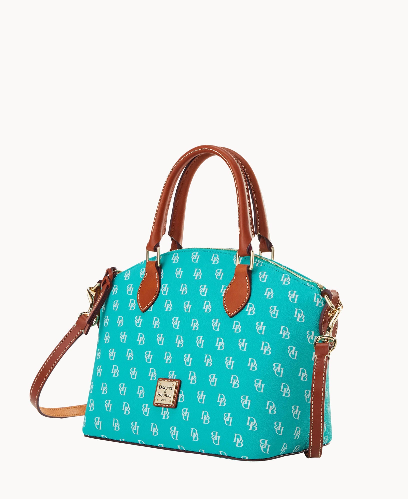 B1327G_NGSEPATN_ALT1