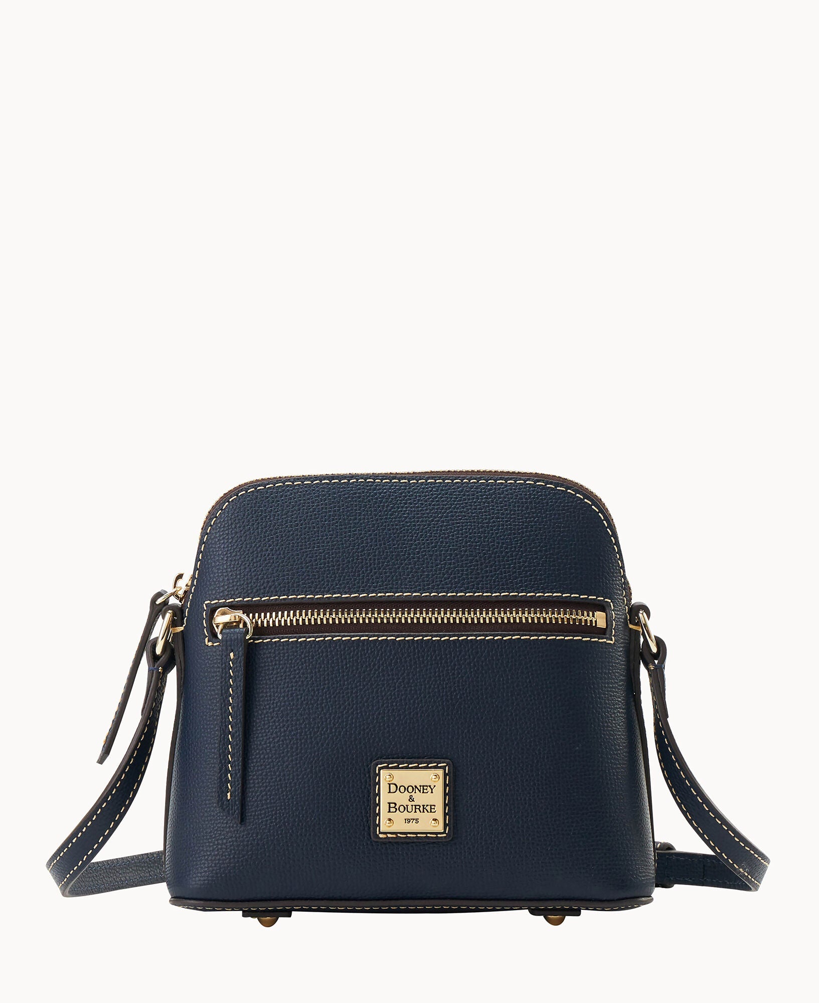 B1448G_9BNV9BNV