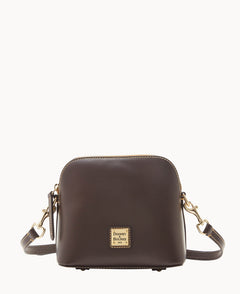 Brown Tmoro