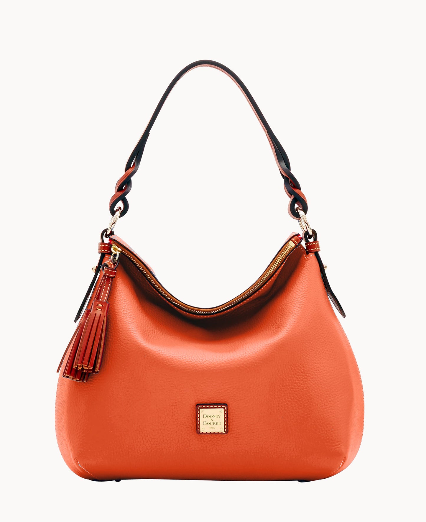 B1540G_AWCRPATN