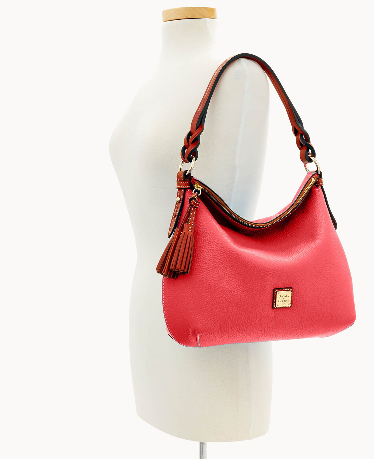 B1540G_AWFHPATN_ALT4