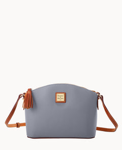 Smoke Grey