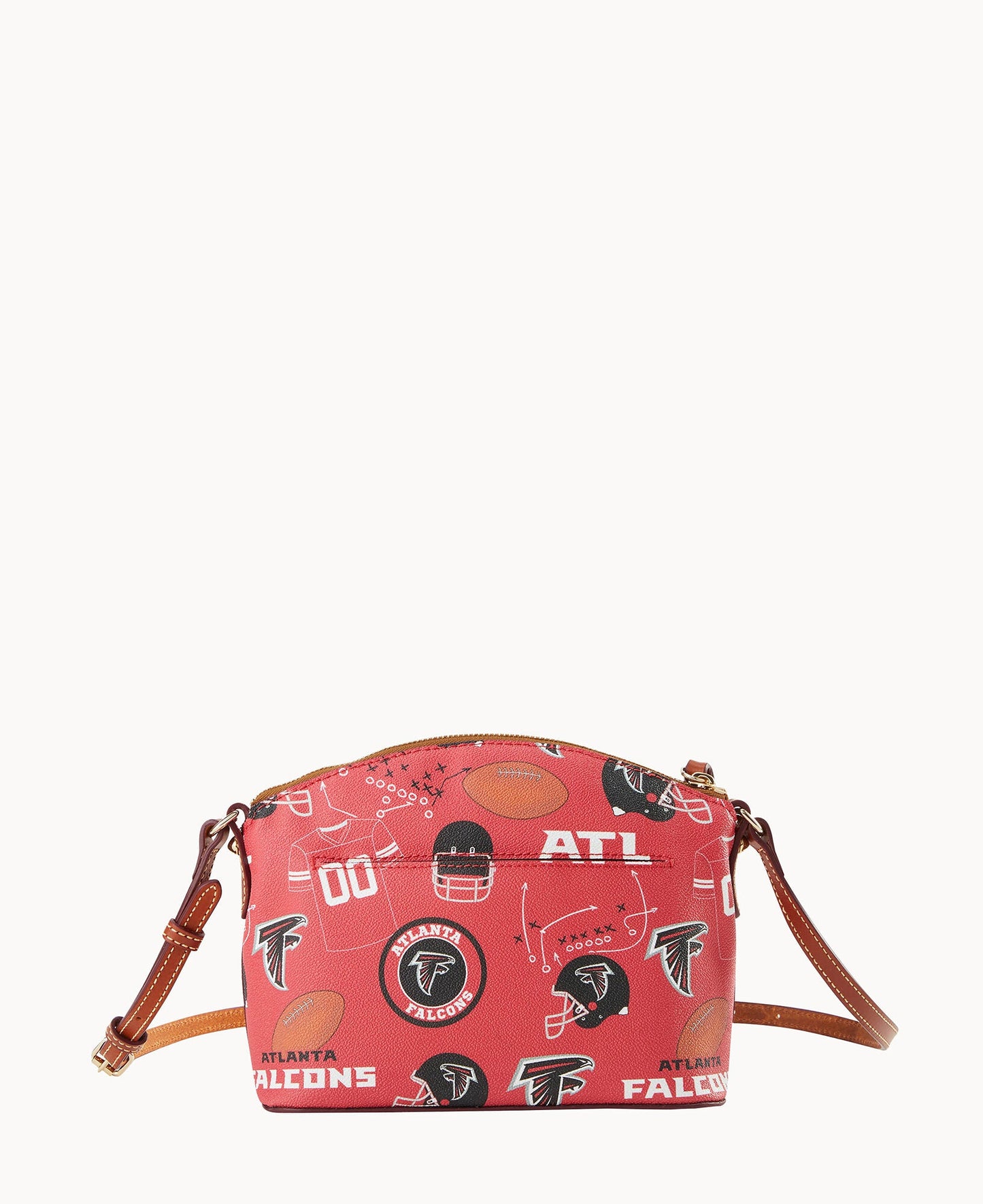 B1696G_QWRDPATNFALC_ALT3