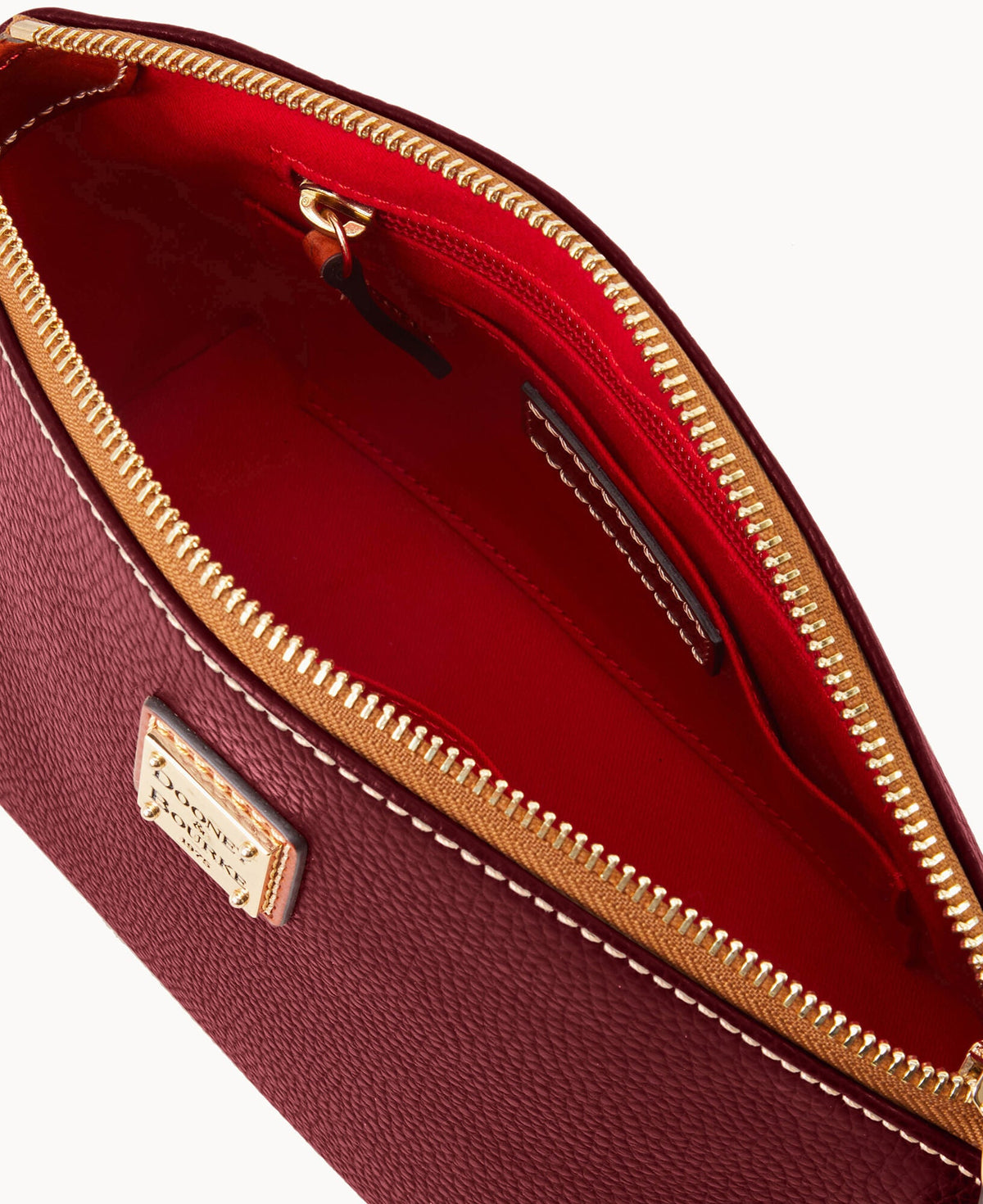 B1823G_AWBXPATN_ALT2