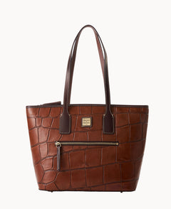 Cognac