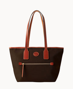 Brown Tmoro