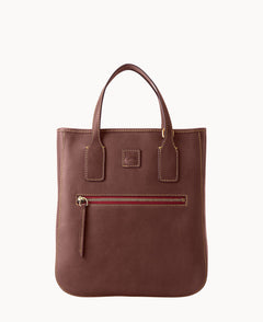 Chestnut