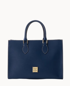 Cobalt