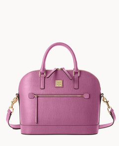 Mauve