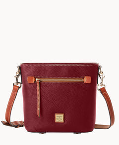 Bordeaux