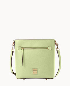 Key Lime
