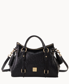 Black Black