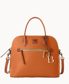 French Caramel