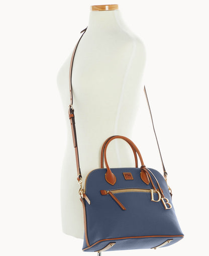 B1955G_9PXQPAKR_ALT4