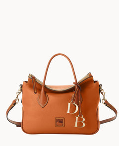 French Caramel