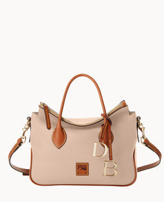 Blush