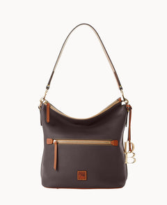 Brown Tmoro