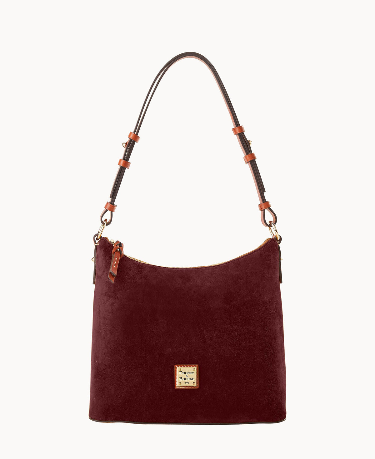 B2030G_SUWNPATN