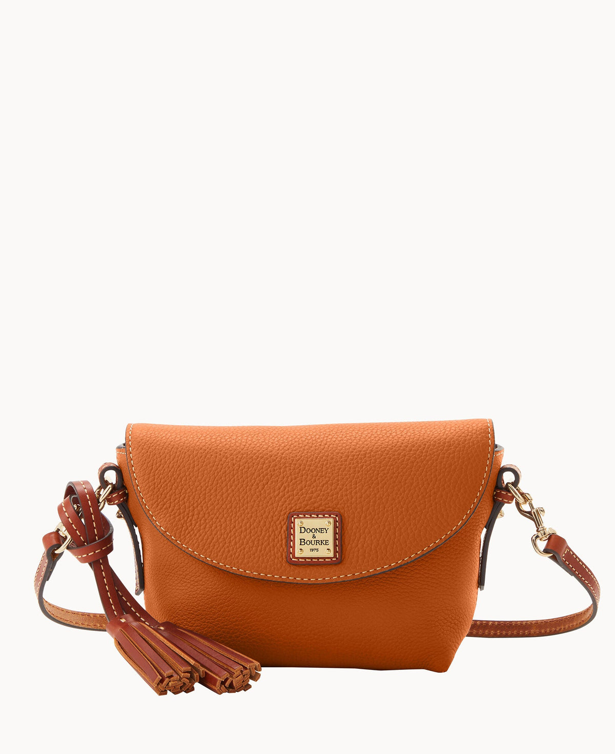 B2174G_AWCAPATN