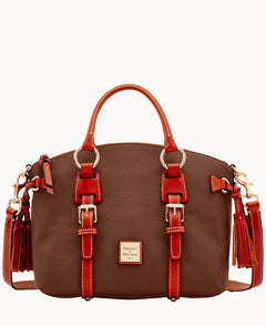 Bark