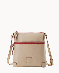 Light Taupe