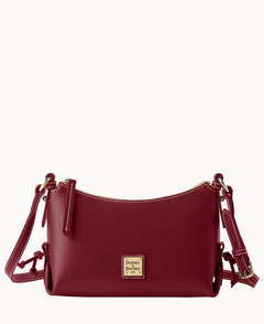 Cranberry