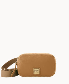 Light Taupe