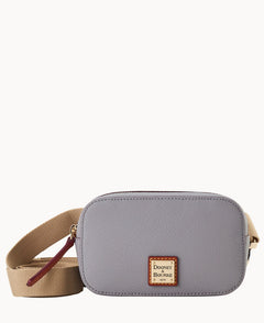 Smoke Grey