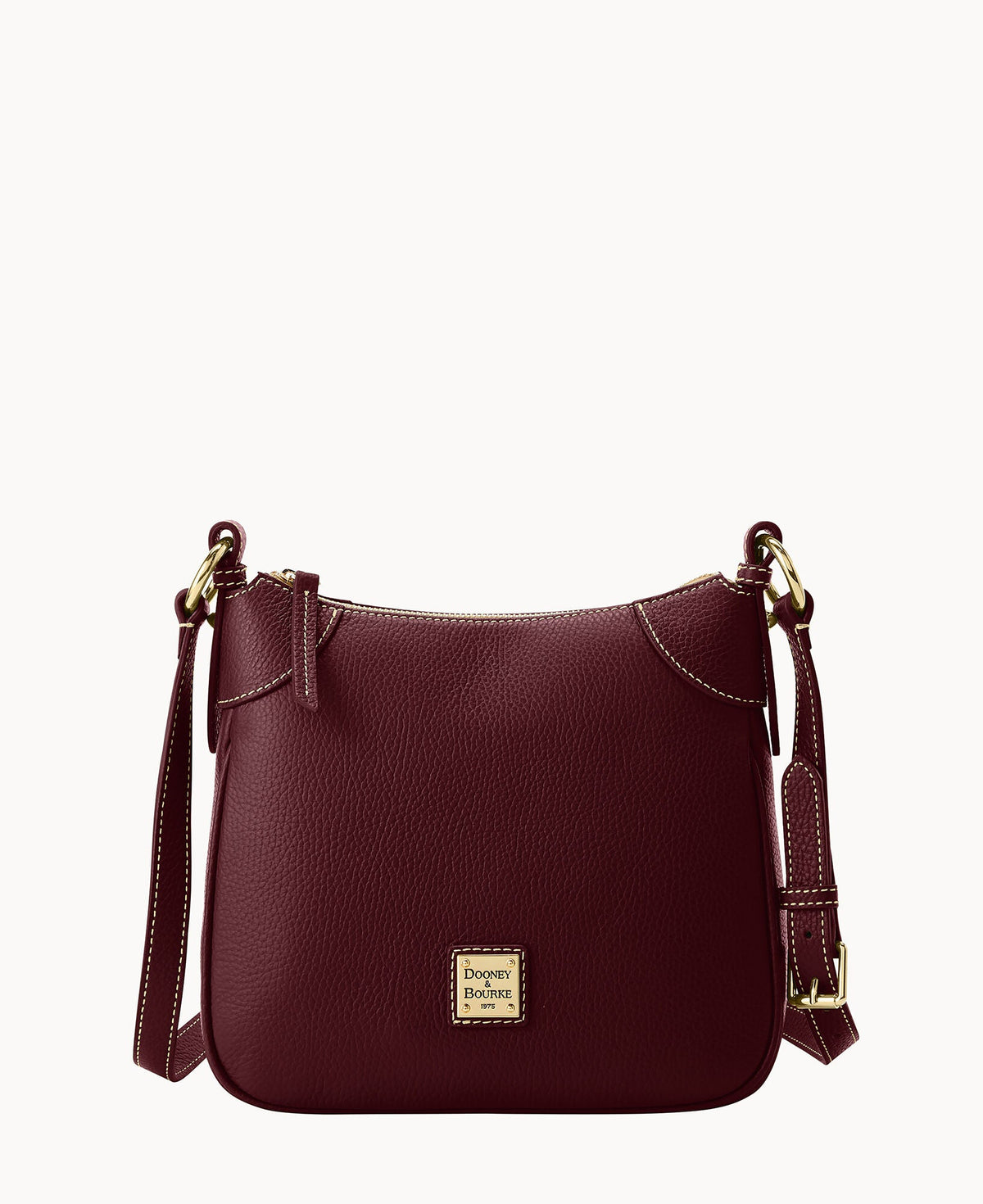 B2317G_6LWN6LWN