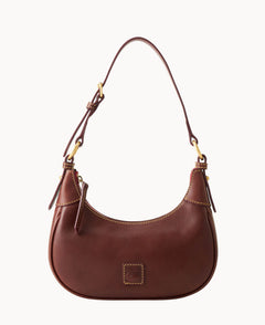 Chestnut