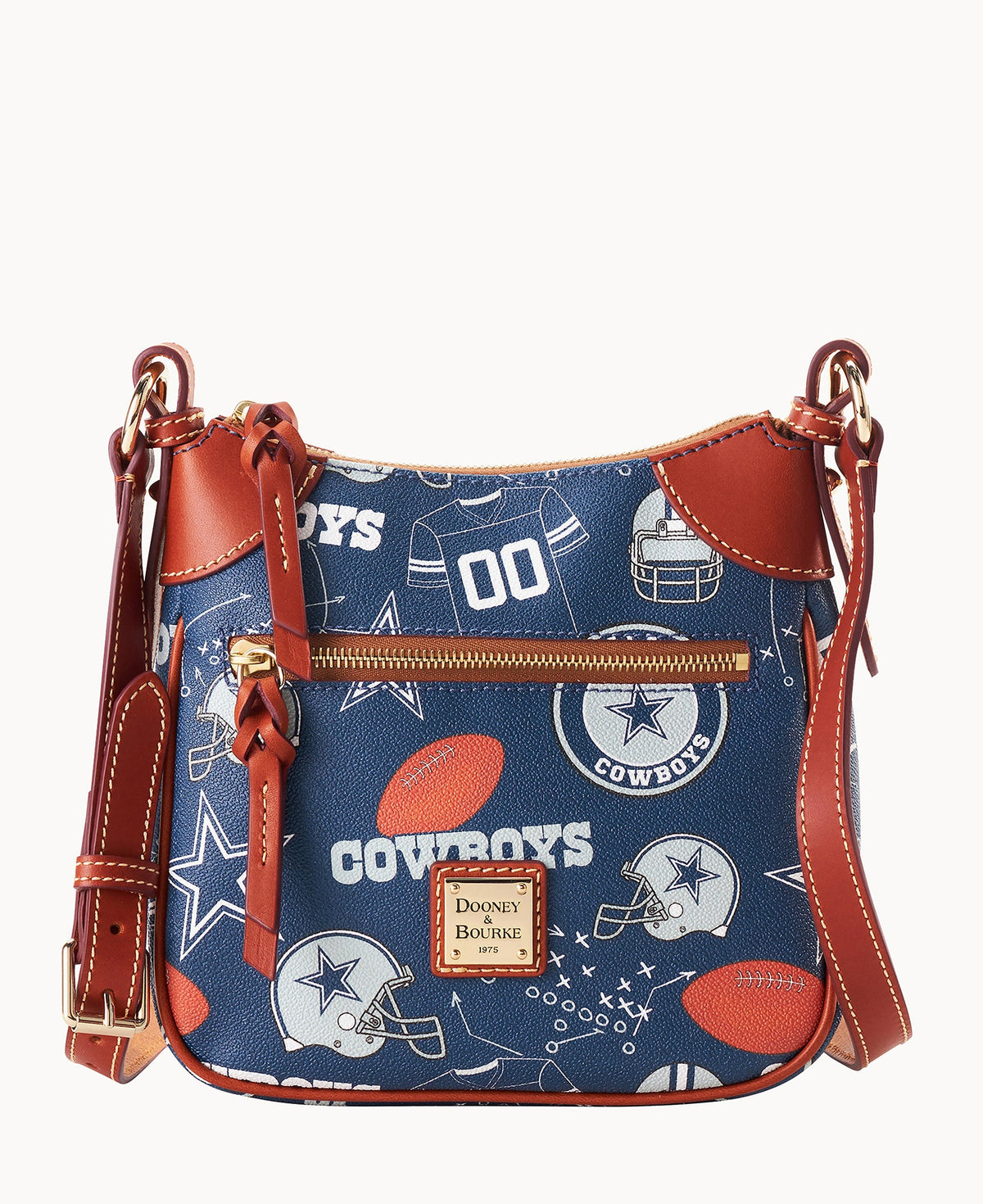 B2319G_2QNVPATNCOWB