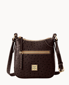 Brown Tmoro