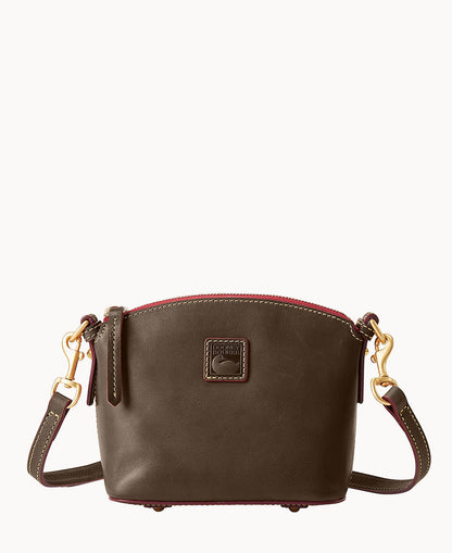 B2325D_SCCOSCCO