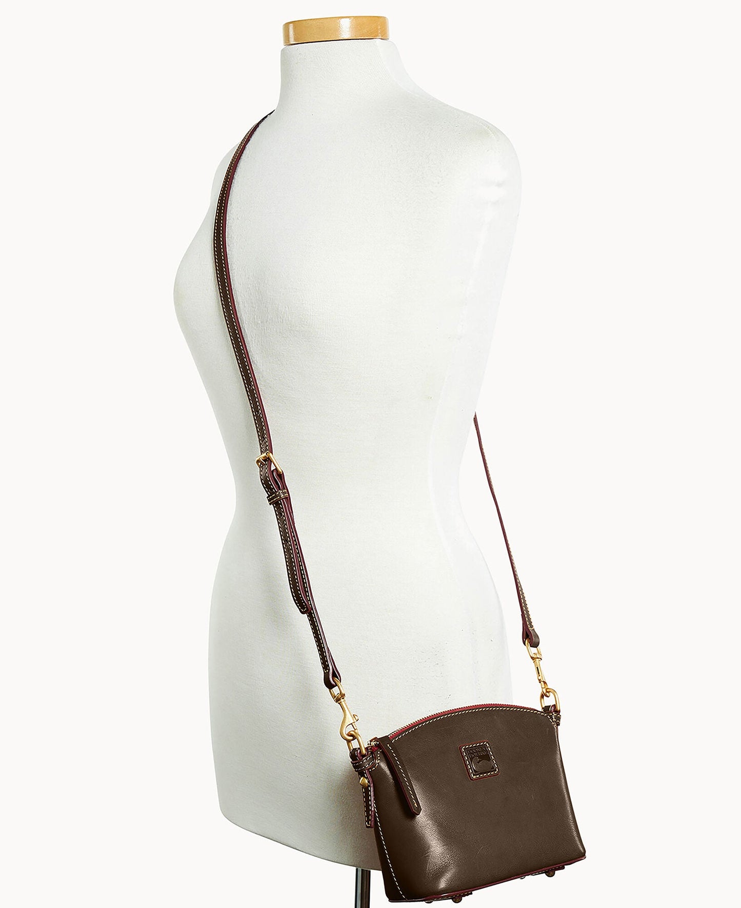 B2325D_SCCOSCCO_ALT4