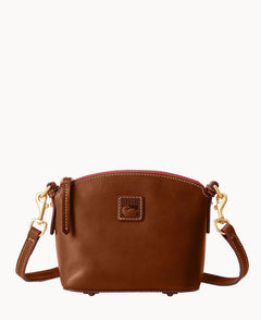 Chestnut