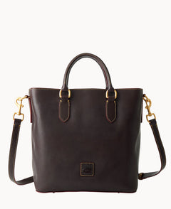 Brown Tmoro