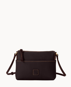 Brown Tmoro