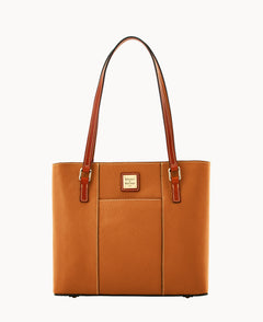 French Caramel