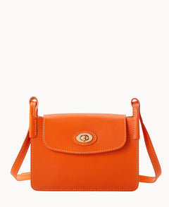 Tangerine