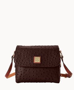 Brown Tmoro