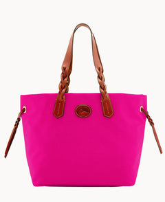 Fuchsia